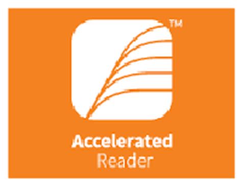 Just type what you want to search for in the blank field above and click Search. . Accelerated reader login
